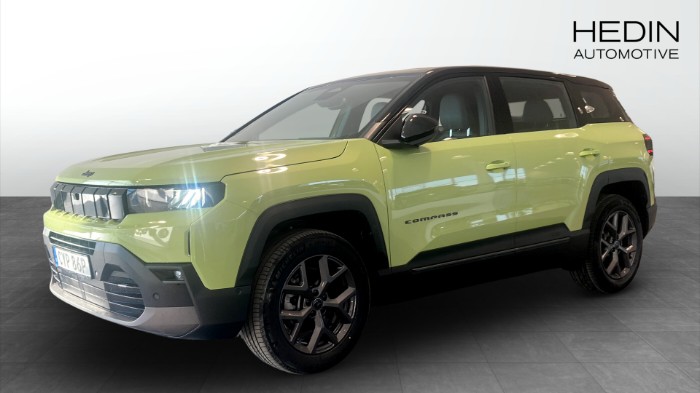 E-HYBRID 1.2 MHEV 145hk DCT6 FWD