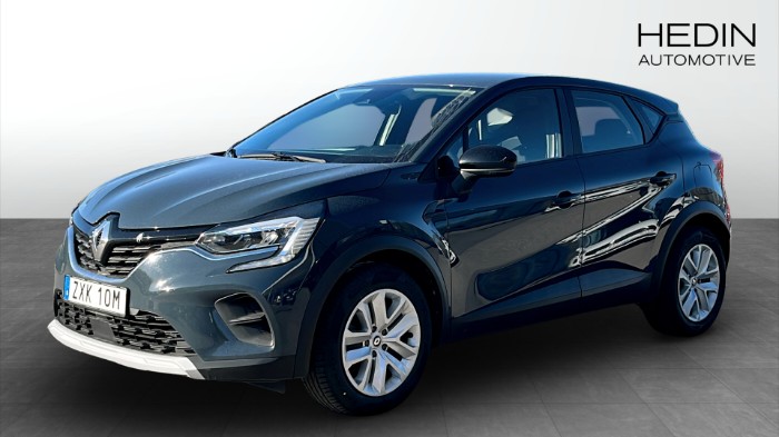 E-TECH Plugin-Hybrid 160hp -Aut