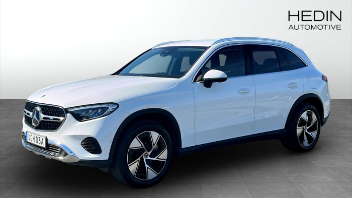 300 E 4MATIC 9G-Tronic 313hp