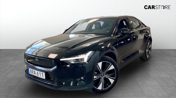 PILOT LONG RANGE DUAL MOTOR 421HK DRAG 360°