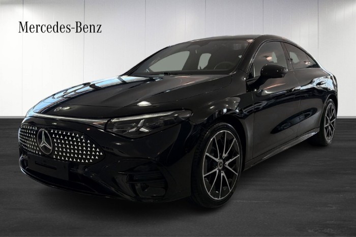 250+ *LAGERBIL / SNABB LEVERANS*