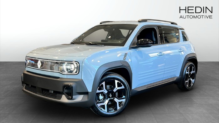 ELECTRIC TECHNO Fr.3390:-/MÅN +5000:- PRESENTKORT*