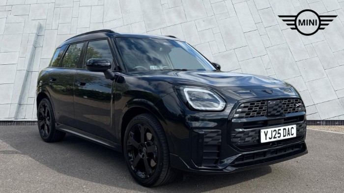 Countryman C