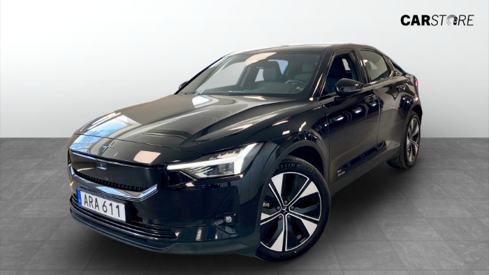 PILOT LONG RANGE DUAL MOTOR 421HK DRAG 360°