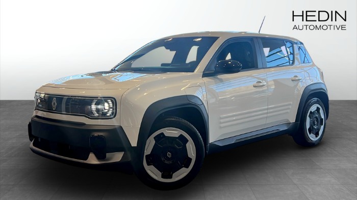 EVOLUTION PL FR. 3390:-/MÅN*+5000KR PRESENTKORT*