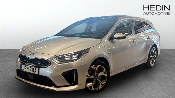 SW PLUG-IN | PANO | DRAG | RATTVÄRME | EL STOAR | COCKPIT