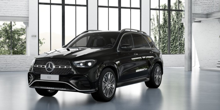 350 DE 4M | GRAND EDITION | KAMPANJ | DRAG | BURMESTER