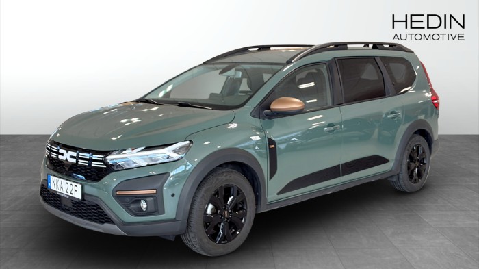 HYBRID MultiMode 141hk