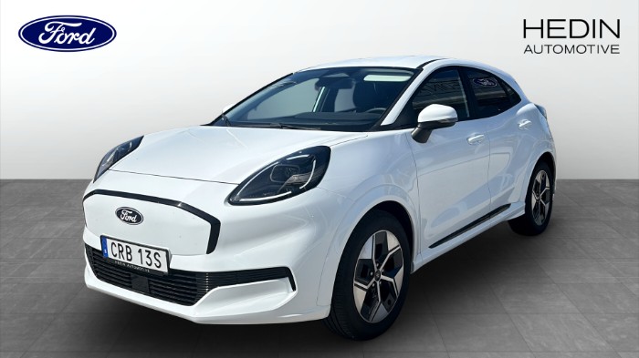 PUMA BX726 26.25 GEN-E