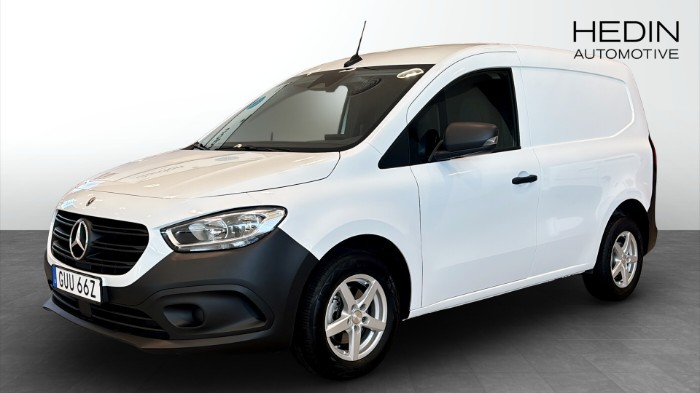 L1 Låga mil/Drag/Moms