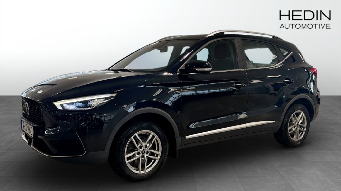 COMFORT 70KWH / Re-leasing från 2695