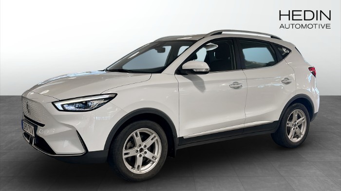 COMFORT 70 KWH / Re-leasing från 2695