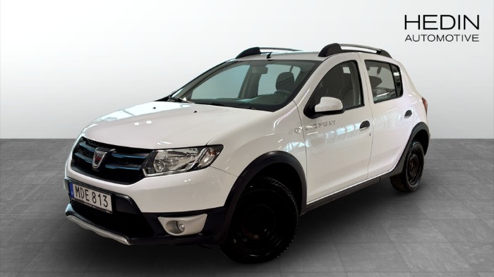 0.9 TCe 90hk Sensorer