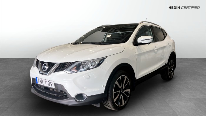 DIG-T 115 Tekna Design Pack 19" Glastak