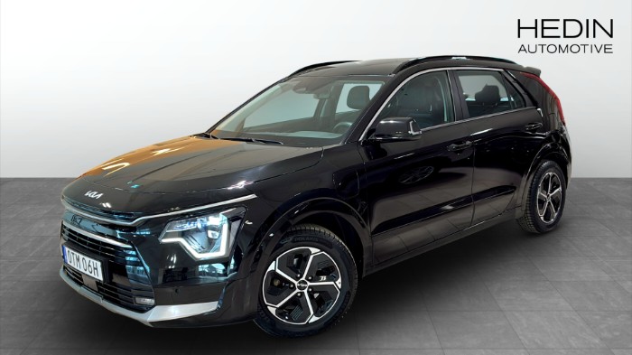 Action 183 Hk Backkamera