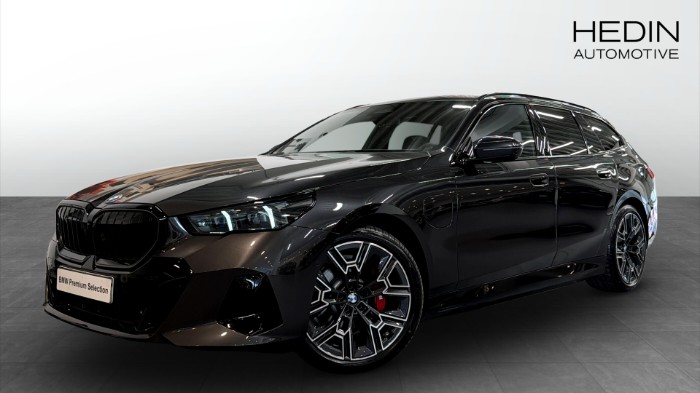 xDrive Touring M Sport Pro 360 HUD Drag H/K