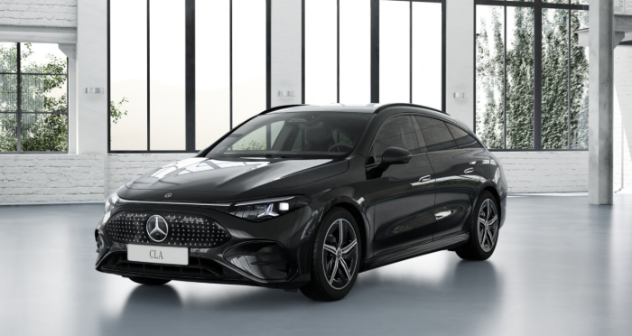 350 4MATIC 140th Anniversary Edition