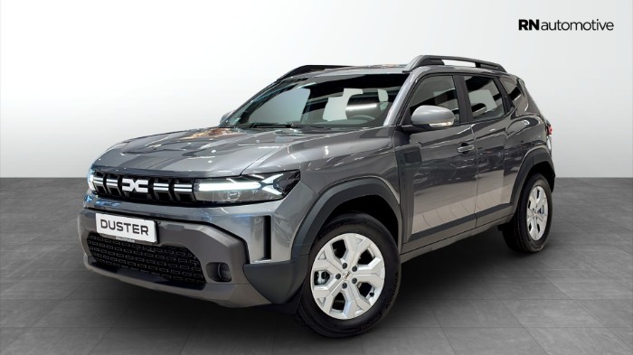 Expression | 4X4 | Hybrid | Backkamera | CarPlay |