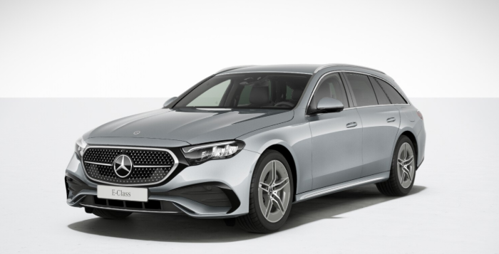 300 e Kombi *BUSINESSLEASA FRÅN 6495:- EX MOMS/MÅN*