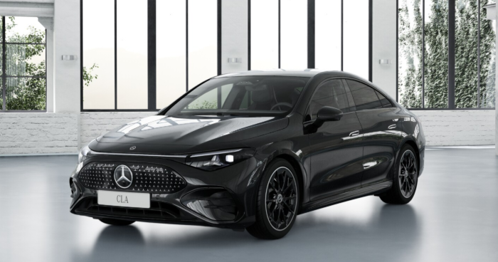 250 + *PRIVATLEASA FRÅN 5995:- / MÅN*