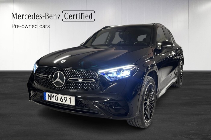 300 E 4MATIC SUV AMG