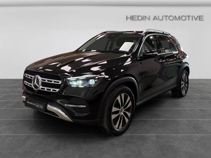 GLE 450 d 4M