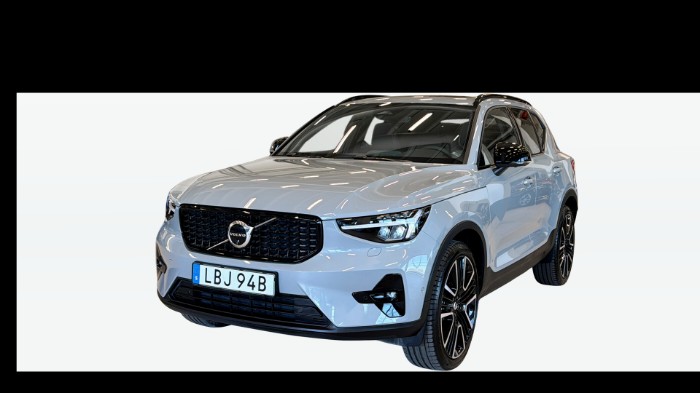 B4 DCT (197hk) PANORAMA / 360-KAMERA / HARMAN KARDON