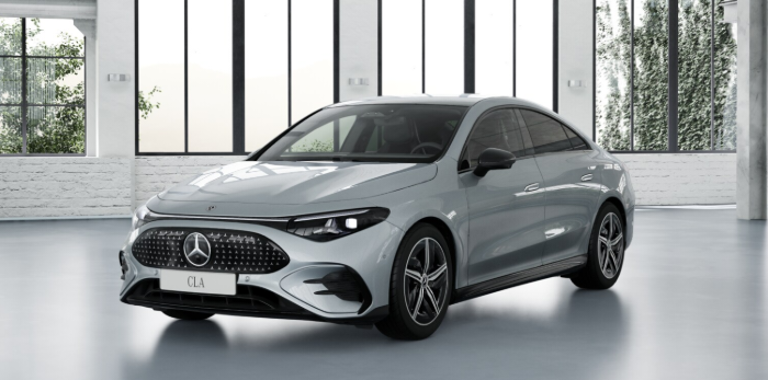 250 + *PRIVATLEASA FRÅN 5995:- /MÅN*