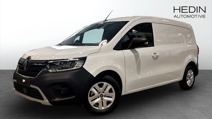 L2 Nordicline Ready2use