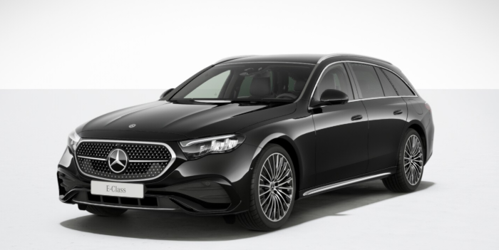 300 de 4MATIC *BUSINESSLEASA FRÅN 6995:- EXMOMS/MÅN*