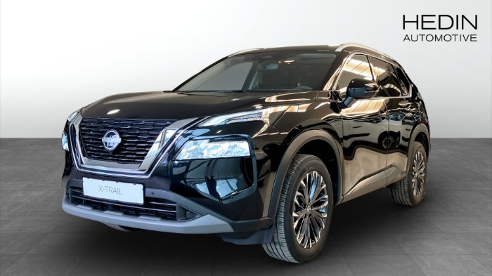 N-Connecta *74.850KR RABATT* INK SERVICE 4 ÅR