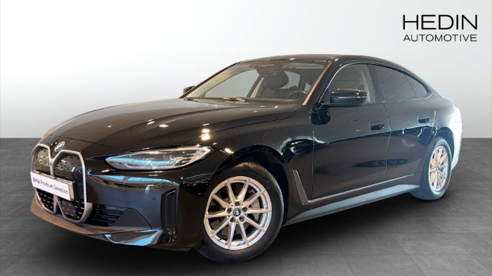 eDrive40 Rattvärme Komfortöppning Elstol HiFi Dragkrok