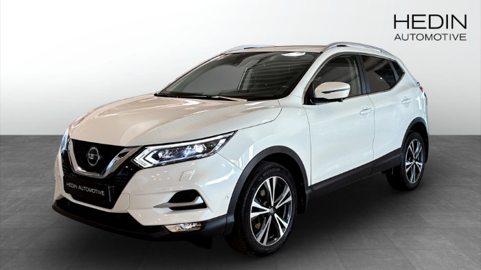 TEKNA, 160HK, 1 ÅRS GARANTI