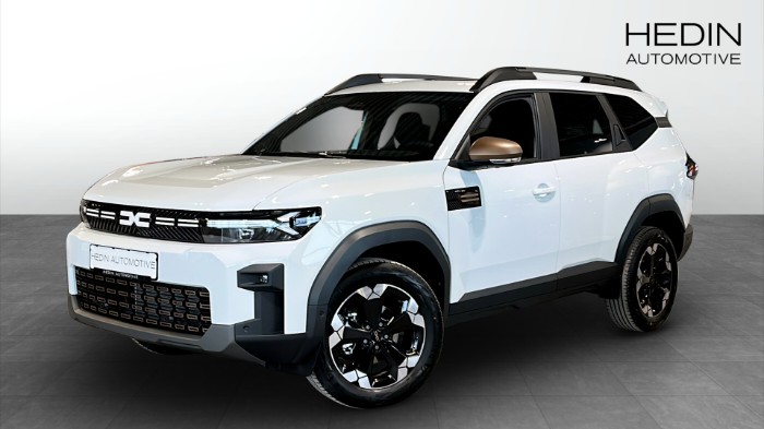 BIGSTER EXTREME HYBRID 155 *DEMO *PANO