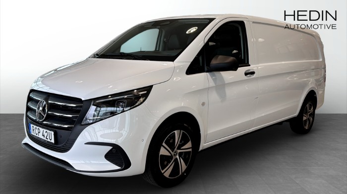 119 SKÅP EX. LÅNG SELECT