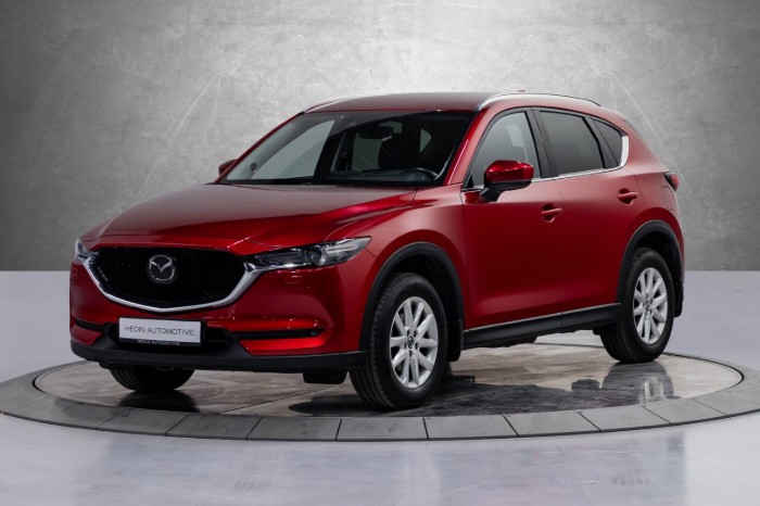 2,0 160hk Optimum AWD aut