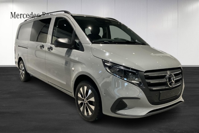 119 MIXTO EX. LÅNG PRO