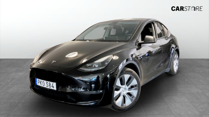 LONG RANGE AWD 514HK KAMERA VÄRMARE