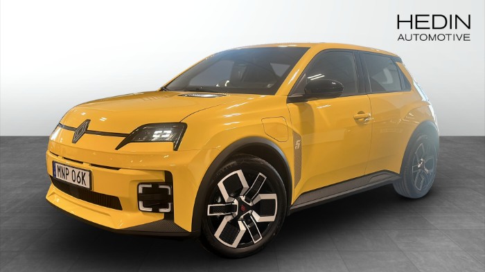 E-TECH TECHNO EV52 *FR 3390:- / MÅN PL-KAMPANJ*