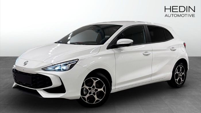 Hybrid+ Luxury 194hk