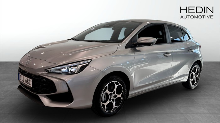 Luxury // Privatleasing 2995kr/mån PL från 2995 /