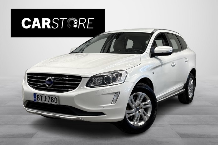 D4 Ocean Race Business aut // Astinlaudat / Webasto / Vakkari / P.Tutkat //