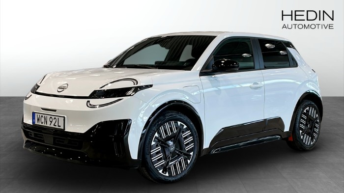 Engage  KAMPANJ 2995:-/Månad