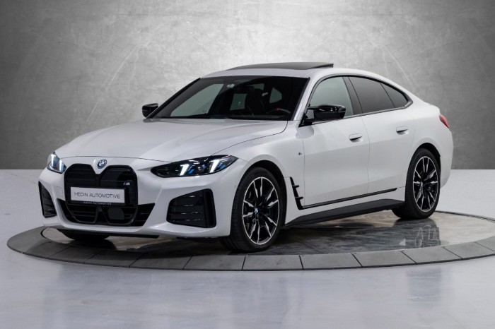 Fully Charged Premium E. (K)