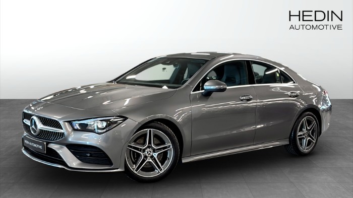 200 AMG Line Keyless Go Navigation Backkamera