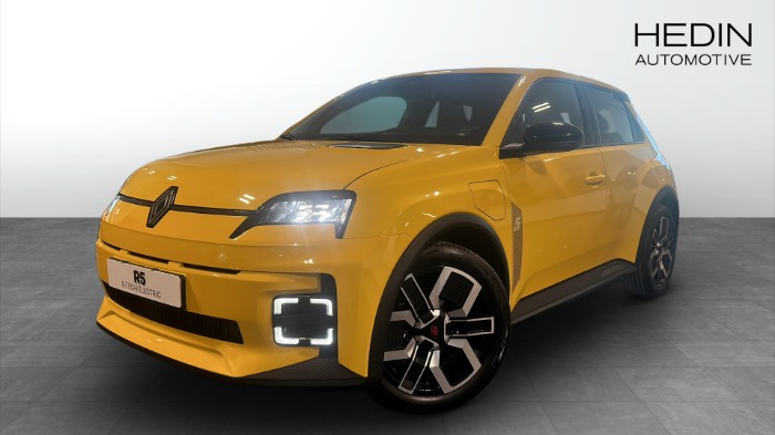 E-TECH TECHNO EV52 *FR 3390:- / MÅN PL-KAMPANJ*