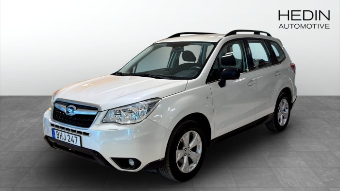 2.0 4WD 150hk Drag Värmare