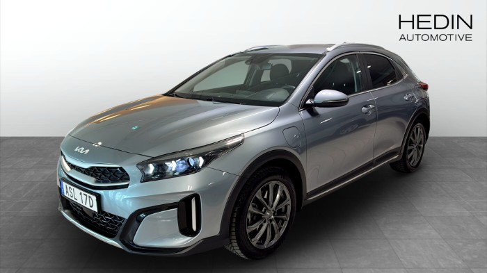 Action 141hk Backkamera