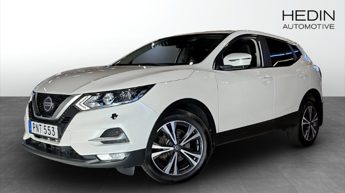 1.2 DIG-T, XTRONIC, N-CONNECTA