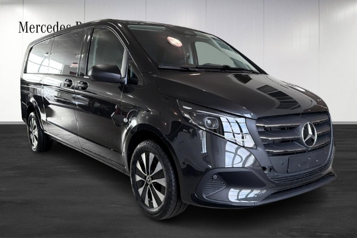 119 SKÅP EX. LÅNG SELECT | Omgående leverans